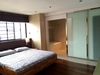 รูปย่อ เช่าด่วน คอนโด เกียรติ ธานี ซิตี้แมนชั่น สุขุมวิท ซอย 31 **For Rent** A Renovated 3 bedroom unit in Sukhumvit 31 รูปที่5
