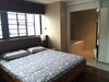 รูปย่อ เช่าด่วน คอนโด เกียรติ ธานี ซิตี้แมนชั่น สุขุมวิท ซอย 31 **For Rent** A Renovated 3 bedroom unit in Sukhumvit 31 รูปที่6