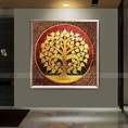 ร้าน noogningcrosstitch ครอสติสพิมพ์ลาย จำหน่ายชุดปักครอสติส ครอสติสคริสตรัล DiamondPainting DIYง่ายๆ369