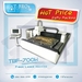 รูปย่อ ขายเครื่องFiber Laser 700w คุณภาพเยี่ยม รูปที่1