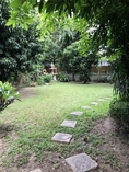 HS 894  ขาย บ้านพร้อมที่ดิน ในตัวบ้าน บิ้วอินน์ ทั้งหลัง รามอินทรา 