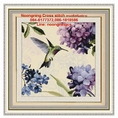 ร้าน noogningcrosstitch ครอสติสพิมพ์ลาย จำหน่ายชุดปักครอสติส ครอสติสคริสตรัล DiamondPainting DIYง่ายๆ416