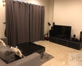 The Crest Sukhumvit 34 for Rent - 1 bed / 1 bath / 54 sqm / price - 54000 THB		