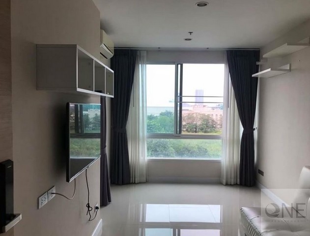 The Sky Sukhumvit for Sale - Studio bed / 1 bath / 21.6 sqm / price - 2990000 THB		 รูปที่ 1