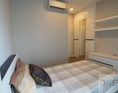 The Crest Sukhumvit 34 for Rent - 2 bed / 2 bath / 70 sqm / price - 70000 THB		