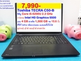 Toshiba TECRA C50-B