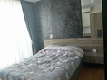 +++ For rent 1 bed at Noble revo silom +++-33 sq.m 1 bed