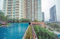 FOR RENT The Empire Place Sathorn เพดานสูง วิวแม่น้ำเจ้าพระยา   ทิศตะวันตก