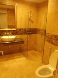 Condo for Rent : Urbana Sathorn 65 sqm 1 bed, 1 bath 