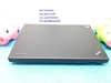 รูปย่อ Lenovo ThinkPad L420 รูปที่6