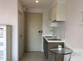 Condolette Pixel Sathorn for Sale - Studio bed / 1 bath / 22.5 sqm / price - 2400000 THB		