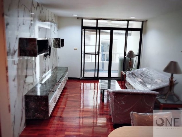 Baan Chan for Sale - 2 bed / 1 bath / 70 sqm / price - 6500000 THB	 รูปที่ 1