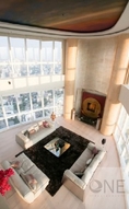 Millennium Residence for Sale - 4 bed / 4 bath / 569 sqm / price - 135000000 THB		