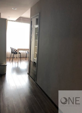 Ceil by sansiri  for Rent - 1 bed / 1 bath / 47 sqm / price - 30000 THB	 รูปที่ 1