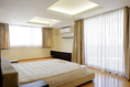 ให้เช่า คอนโด 3 ห้องนอนที่คอนโด ไทปิง ทาวเวอร์ส เอกมัย **For Rent** A Spacious 3 Bedroom Condo at Taiping Tower Ekamai