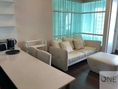 Ivy thonglor for Rent - 1 bed / 1 bath / 40 sqm / price - 35000 THB	