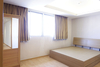 รูปย่อ ให้เช่า คอนโด 3 ห้องนอนที่คอนโด ไทปิง ทาวเวอร์ส เอกมัย **For Rent** A Spacious 3 Bedroom Condo at Taiping Tower Ekamai รูปที่3