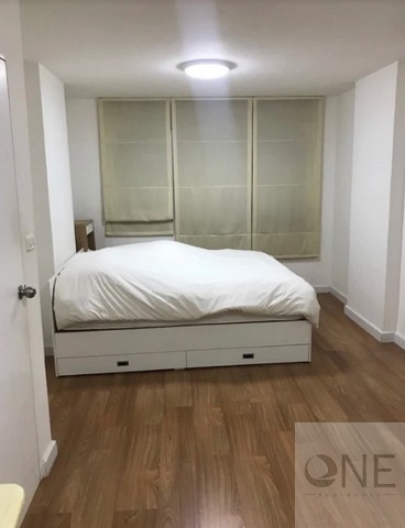 Plus 67 for Sale - 1 bed / 1 bath / 53 sqm / price - 3600000 THB	 รูปที่ 1