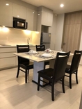 Noble Ploenchit for rent /BTS Ploenchit /2Bedrooms/75 Sq.m.