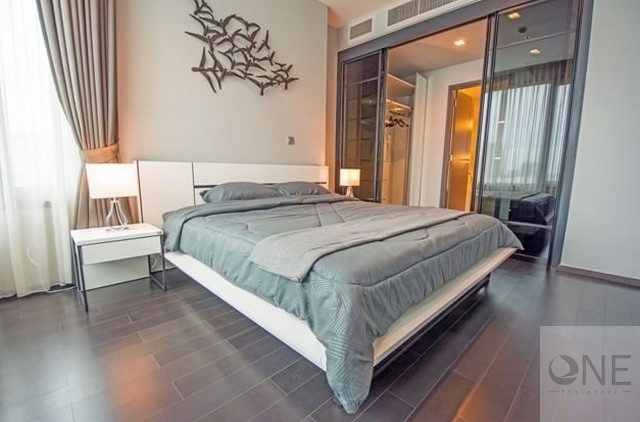 Keyne for Rent - 1 bed / 1 bath / 52 sqm / price - 53000 THB	 รูปที่ 1