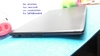 รูปย่อ Acer Aspire 5 A515-51G  Core i5-7200U 2.5 GHz รูปที่4