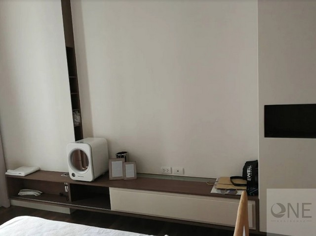 The Room Sukhumvit 62 for Sale - 1 bed / 1 bath / 45 sqm / price - 6000000 THB		 รูปที่ 1