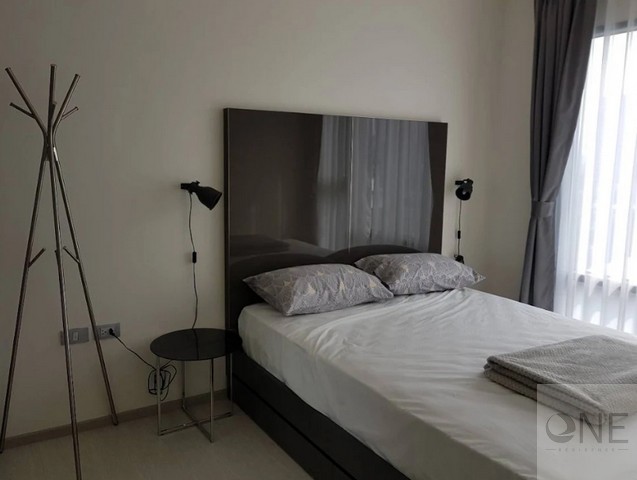 Rhythm Sukhumvit for Sale - 1 bed / 1 bath / 35 sqm / price - 6500000 THB		 รูปที่ 1