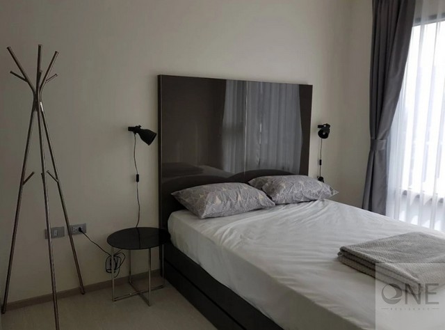 Rhythm Sukhumvit 44/1 for Sale - 1 bed / 1 bath / 35 sqm / price - 6190000 THB		 รูปที่ 1