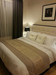 รูปย่อ ให้เช่า คอนโด Villa Asoke แต่งสวยแบบ 1 ห้องนอน  เพียง 2-3 นาทีจาก MRT เพชรบุรี **For Rent** A Beautiful and Nicely Furnished 1 Bed at Villa Asoke รูปที่4