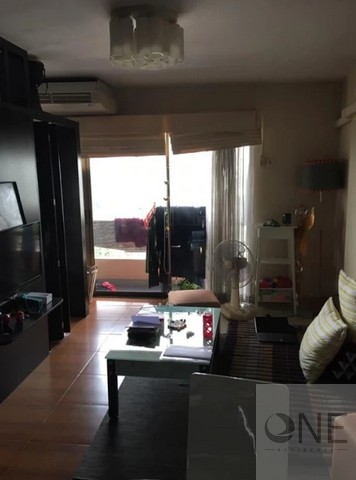 Adamas Phahonyotin for Sale - 1 bed / 1 bath / 42 sqm / price - 3600000 THB		 รูปที่ 1