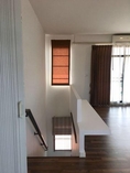 HR 1983  ให้เช่า ทาวน์โฮม 3 ชั้น โครงการ The Terrace หลังมุม รามอินทรา 