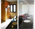 ด่วนให้เช่า คอนโด แบงค์คอก ฮอไรซอน พี 48 ราคา 9000 บาท  ห้องใหม่สะอาด สวยงาม พร้อมเข้าอยู่