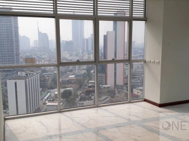 Vertiq for Sale - 2 bed / 1 bath / 52 sqm / price - 7900000 THB		 รูปที่ 1