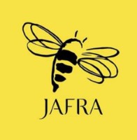 Jafra Cosmetic Thai ผู้นำในวงการผลิตภัณฑ์ด้านความงามที่ทำจากนมผึ้ง  รอยัล เจลลี่ รูปที่ 1