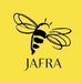รูปย่อ Jafra Cosmetic Thai ผู้นำในวงการผลิตภัณฑ์ด้านความงามที่ทำจากนมผึ้ง  รอยัล เจลลี่ รูปที่1