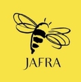 Jafra Cosmetic Thai ผู้นำในวงการผลิตภัณฑ์ด้านความงามที่ทำจากนมผึ้ง  รอยัล เจลลี่
