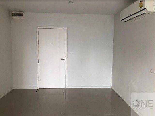 Aspire rama 9 for Sale - 1 bed / 1 bath / 39 sqm / price - 4250000 THB	 รูปที่ 1