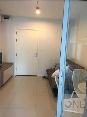 Aspire rama 9 for Sale - 1 bed / 1 bath / 32.8 sqm / price - 3950000 THB		 รูปที่ 1