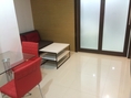 For Sale   The Green II Condo (BTS view /Corner room)