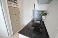 For Sale   Noble Revolve Ratchada 26.52 Sq.m. 1 Bedroom