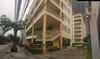 รูปย่อ อาคารสำนักงานให้เช่า (Office for rent near BTS Punnawitee) ซอยสุขุมวิท 101/1 ขนาดพื้นที่ 135 ตร.ม. รูปที่1