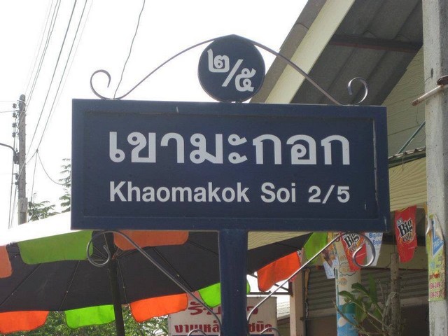 ขายที่ดินเปล่า ตรงข้ามศูนย์กีฬาแห่งชาติตะวันออก พัทยา เนื้อที่ 22-1-17 ไร่ ใกล้อ่างเก็บน้ำห้วยซากนอก รูปที่ 1