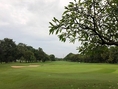 ขายที่ดินแปลงสวยในสนามกอล์ The Royal Gems Golf and Sport Club ศาลายา นครชัยศรี นครปฐม 331 ตรว.