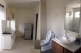 (เช่า) FOR RENT PATIO PATTANAKARN 38 / 3 beds 3 baths / 20 Sqw.**28,000** CLOSE APL HUAMARK