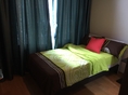 Room for Rent Keyne by Sansiri near ThongLor BTS Station Rental 60,000 THB/month