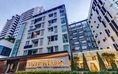 For Sale  Interlux Premier Sukhumvit13  / ขาย อินเตอร์ ลักส์ พรีเมียร์ สุขุมวิท 13