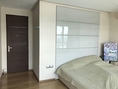 The Address Asoke 75.5 Sqm 2 bedroom 2 bathroom Rental price 38,000 THB