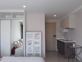 ขาย Condolette Pixel Sathorn 22.25sqm (Studio) Tower B Floor 8