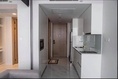 GREAT OFFER, HYDE Sukhumvit 11, RENT-35k, 1bed 33sqm, 450m from BTS Nana ref-dha190204