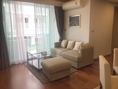 For Sale : Inter Lux Residence 2 Bed 53.55sq.m. near BTS Nana 